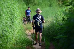 BIB: 
                            <button type="button" onclick="openModal(13299469)" class="btn btn-primary btn-sm float-right btn-popup" data-toggle="modal" data-target=".modal-high-quality">
                        <i class="fas fa-shopping-cart"></i> Add to Cart
                    </button>
                                            <button type="button" onclick="isThisMe(13299469, true)" class="btn btn-success btn-sm float-right btn-popup btn-isme hidden" data-toggle="tooltip" data-placement="bottom" title="นี่คือรูปของคุณใช่ไหม คลิกที่นี่เพื่อเอาเข้าอัลบั้ม">
                        <i class="fas fa-plus"></i> Add to album
                    </button>
                    <button type="button" onclick="isThisMe(13299469, false)" class="btn btn-warning btn-sm float-right btn-popup btn-isnotme hidden">
                        <i class="fas fa-ban"></i> Remove from album
                    </button>