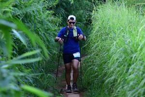 BIB: 
                            <button type="button" onclick="openModal(13299472)" class="btn btn-primary btn-sm float-right btn-popup" data-toggle="modal" data-target=".modal-high-quality">
                        <i class="fas fa-shopping-cart"></i> Add to Cart
                    </button>
                                            <button type="button" onclick="isThisMe(13299472, true)" class="btn btn-success btn-sm float-right btn-popup btn-isme hidden" data-toggle="tooltip" data-placement="bottom" title="นี่คือรูปของคุณใช่ไหม คลิกที่นี่เพื่อเอาเข้าอัลบั้ม">
                        <i class="fas fa-plus"></i> Add to album
                    </button>
                    <button type="button" onclick="isThisMe(13299472, false)" class="btn btn-warning btn-sm float-right btn-popup btn-isnotme hidden">
                        <i class="fas fa-ban"></i> Remove from album
                    </button>