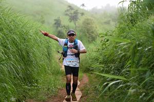 BIB: 6039
                            <button type="button" onclick="openModal(13298610)" class="btn btn-primary btn-sm float-right btn-popup" data-toggle="modal" data-target=".modal-high-quality">
                        <i class="fas fa-shopping-cart"></i> Add to Cart
                    </button>
                                            <button type="button" onclick="isThisMe(13298610, true)" class="btn btn-success btn-sm float-right btn-popup btn-isme hidden" data-toggle="tooltip" data-placement="bottom" title="นี่คือรูปของคุณใช่ไหม คลิกที่นี่เพื่อเอาเข้าอัลบั้ม">
                        <i class="fas fa-plus"></i> Add to album
                    </button>
                    <button type="button" onclick="isThisMe(13298610, false)" class="btn btn-warning btn-sm float-right btn-popup btn-isnotme hidden">
                        <i class="fas fa-ban"></i> Remove from album
                    </button>