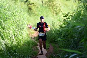 BIB: 4090
                            <button type="button" onclick="openModal(13299281)" class="btn btn-primary btn-sm float-right btn-popup" data-toggle="modal" data-target=".modal-high-quality">
                        <i class="fas fa-shopping-cart"></i> Add to Cart
                    </button>
                                            <button type="button" onclick="isThisMe(13299281, true)" class="btn btn-success btn-sm float-right btn-popup btn-isme hidden" data-toggle="tooltip" data-placement="bottom" title="นี่คือรูปของคุณใช่ไหม คลิกที่นี่เพื่อเอาเข้าอัลบั้ม">
                        <i class="fas fa-plus"></i> Add to album
                    </button>
                    <button type="button" onclick="isThisMe(13299281, false)" class="btn btn-warning btn-sm float-right btn-popup btn-isnotme hidden">
                        <i class="fas fa-ban"></i> Remove from album
                    </button>