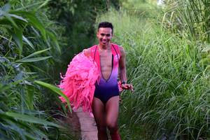 BIB: 
                            <button type="button" onclick="openModal(13299518)" class="btn btn-primary btn-sm float-right btn-popup" data-toggle="modal" data-target=".modal-high-quality">
                        <i class="fas fa-shopping-cart"></i> Add to Cart
                    </button>
                                            <button type="button" onclick="isThisMe(13299518, true)" class="btn btn-success btn-sm float-right btn-popup btn-isme hidden" data-toggle="tooltip" data-placement="bottom" title="นี่คือรูปของคุณใช่ไหม คลิกที่นี่เพื่อเอาเข้าอัลบั้ม">
                        <i class="fas fa-plus"></i> Add to album
                    </button>
                    <button type="button" onclick="isThisMe(13299518, false)" class="btn btn-warning btn-sm float-right btn-popup btn-isnotme hidden">
                        <i class="fas fa-ban"></i> Remove from album
                    </button>