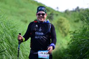 BIB: 2017, 692
                            <button type="button" onclick="openModal(13299557)" class="btn btn-primary btn-sm float-right btn-popup" data-toggle="modal" data-target=".modal-high-quality">
                        <i class="fas fa-shopping-cart"></i> Add to Cart
                    </button>
                                            <button type="button" onclick="isThisMe(13299557, true)" class="btn btn-success btn-sm float-right btn-popup btn-isme hidden" data-toggle="tooltip" data-placement="bottom" title="นี่คือรูปของคุณใช่ไหม คลิกที่นี่เพื่อเอาเข้าอัลบั้ม">
                        <i class="fas fa-plus"></i> Add to album
                    </button>
                    <button type="button" onclick="isThisMe(13299557, false)" class="btn btn-warning btn-sm float-right btn-popup btn-isnotme hidden">
                        <i class="fas fa-ban"></i> Remove from album
                    </button>