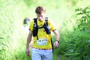 BIB: 4178
                            <button type="button" onclick="openModal(13299408)" class="btn btn-primary btn-sm float-right btn-popup" data-toggle="modal" data-target=".modal-high-quality">
                        <i class="fas fa-shopping-cart"></i> Add to Cart
                    </button>
                                            <button type="button" onclick="isThisMe(13299408, true)" class="btn btn-success btn-sm float-right btn-popup btn-isme hidden" data-toggle="tooltip" data-placement="bottom" title="นี่คือรูปของคุณใช่ไหม คลิกที่นี่เพื่อเอาเข้าอัลบั้ม">
                        <i class="fas fa-plus"></i> Add to album
                    </button>
                    <button type="button" onclick="isThisMe(13299408, false)" class="btn btn-warning btn-sm float-right btn-popup btn-isnotme hidden">
                        <i class="fas fa-ban"></i> Remove from album
                    </button>