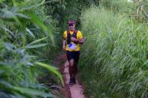 BIB: 200
                            <button type="button" onclick="openModal(13299488)" class="btn btn-primary btn-sm float-right btn-popup" data-toggle="modal" data-target=".modal-high-quality">
                        <i class="fas fa-shopping-cart"></i> Add to Cart
                    </button>
                                            <button type="button" onclick="isThisMe(13299488, true)" class="btn btn-success btn-sm float-right btn-popup btn-isme hidden" data-toggle="tooltip" data-placement="bottom" title="นี่คือรูปของคุณใช่ไหม คลิกที่นี่เพื่อเอาเข้าอัลบั้ม">
                        <i class="fas fa-plus"></i> Add to album
                    </button>
                    <button type="button" onclick="isThisMe(13299488, false)" class="btn btn-warning btn-sm float-right btn-popup btn-isnotme hidden">
                        <i class="fas fa-ban"></i> Remove from album
                    </button>