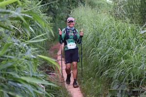 BIB: 602
                            <button type="button" onclick="openModal(13298776)" class="btn btn-primary btn-sm float-right btn-popup" data-toggle="modal" data-target=".modal-high-quality">
                        <i class="fas fa-shopping-cart"></i> Add to Cart
                    </button>
                                            <button type="button" onclick="isThisMe(13298776, true)" class="btn btn-success btn-sm float-right btn-popup btn-isme hidden" data-toggle="tooltip" data-placement="bottom" title="นี่คือรูปของคุณใช่ไหม คลิกที่นี่เพื่อเอาเข้าอัลบั้ม">
                        <i class="fas fa-plus"></i> Add to album
                    </button>
                    <button type="button" onclick="isThisMe(13298776, false)" class="btn btn-warning btn-sm float-right btn-popup btn-isnotme hidden">
                        <i class="fas fa-ban"></i> Remove from album
                    </button>