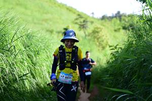 BIB: 6035
                            <button type="button" onclick="openModal(13299262)" class="btn btn-primary btn-sm float-right btn-popup" data-toggle="modal" data-target=".modal-high-quality">
                        <i class="fas fa-shopping-cart"></i> Add to Cart
                    </button>
                                            <button type="button" onclick="isThisMe(13299262, true)" class="btn btn-success btn-sm float-right btn-popup btn-isme hidden" data-toggle="tooltip" data-placement="bottom" title="นี่คือรูปของคุณใช่ไหม คลิกที่นี่เพื่อเอาเข้าอัลบั้ม">
                        <i class="fas fa-plus"></i> Add to album
                    </button>
                    <button type="button" onclick="isThisMe(13299262, false)" class="btn btn-warning btn-sm float-right btn-popup btn-isnotme hidden">
                        <i class="fas fa-ban"></i> Remove from album
                    </button>