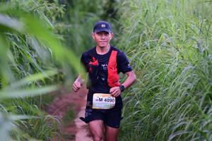 BIB: 4090
                            <button type="button" onclick="openModal(13299220)" class="btn btn-primary btn-sm float-right btn-popup" data-toggle="modal" data-target=".modal-high-quality">
                        <i class="fas fa-shopping-cart"></i> Add to Cart
                    </button>
                                            <button type="button" onclick="isThisMe(13299220, true)" class="btn btn-success btn-sm float-right btn-popup btn-isme hidden" data-toggle="tooltip" data-placement="bottom" title="นี่คือรูปของคุณใช่ไหม คลิกที่นี่เพื่อเอาเข้าอัลบั้ม">
                        <i class="fas fa-plus"></i> Add to album
                    </button>
                    <button type="button" onclick="isThisMe(13299220, false)" class="btn btn-warning btn-sm float-right btn-popup btn-isnotme hidden">
                        <i class="fas fa-ban"></i> Remove from album
                    </button>