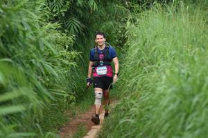 BIB: 6060
                            <button type="button" onclick="openModal(13298624)" class="btn btn-primary btn-sm float-right btn-popup" data-toggle="modal" data-target=".modal-high-quality">
                        <i class="fas fa-shopping-cart"></i> Add to Cart
                    </button>
                                            <button type="button" onclick="isThisMe(13298624, true)" class="btn btn-success btn-sm float-right btn-popup btn-isme hidden" data-toggle="tooltip" data-placement="bottom" title="นี่คือรูปของคุณใช่ไหม คลิกที่นี่เพื่อเอาเข้าอัลบั้ม">
                        <i class="fas fa-plus"></i> Add to album
                    </button>
                    <button type="button" onclick="isThisMe(13298624, false)" class="btn btn-warning btn-sm float-right btn-popup btn-isnotme hidden">
                        <i class="fas fa-ban"></i> Remove from album
                    </button>