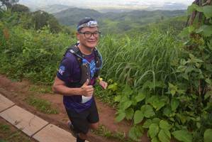 BIB: 
                            <button type="button" onclick="openModal(13268603)" class="btn btn-primary btn-sm float-right btn-popup" data-toggle="modal" data-target=".modal-high-quality">
                        <i class="fas fa-shopping-cart"></i> Add to Cart
                    </button>
                                            <button type="button" onclick="isThisMe(13268603, true)" class="btn btn-success btn-sm float-right btn-popup btn-isme hidden" data-toggle="tooltip" data-placement="bottom" title="นี่คือรูปของคุณใช่ไหม คลิกที่นี่เพื่อเอาเข้าอัลบั้ม">
                        <i class="fas fa-plus"></i> Add to album
                    </button>
                    <button type="button" onclick="isThisMe(13268603, false)" class="btn btn-warning btn-sm float-right btn-popup btn-isnotme hidden">
                        <i class="fas fa-ban"></i> Remove from album
                    </button>