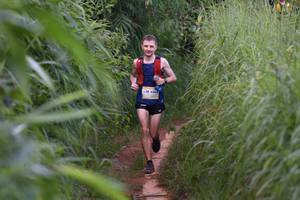 BIB: 406
                            <button type="button" onclick="openModal(13299119)" class="btn btn-primary btn-sm float-right btn-popup" data-toggle="modal" data-target=".modal-high-quality">
                        <i class="fas fa-shopping-cart"></i> Add to Cart
                    </button>
                                            <button type="button" onclick="isThisMe(13299119, true)" class="btn btn-success btn-sm float-right btn-popup btn-isme hidden" data-toggle="tooltip" data-placement="bottom" title="นี่คือรูปของคุณใช่ไหม คลิกที่นี่เพื่อเอาเข้าอัลบั้ม">
                        <i class="fas fa-plus"></i> Add to album
                    </button>
                    <button type="button" onclick="isThisMe(13299119, false)" class="btn btn-warning btn-sm float-right btn-popup btn-isnotme hidden">
                        <i class="fas fa-ban"></i> Remove from album
                    </button>