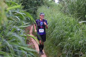 BIB: 6054
                            <button type="button" onclick="openModal(13298649)" class="btn btn-primary btn-sm float-right btn-popup" data-toggle="modal" data-target=".modal-high-quality">
                        <i class="fas fa-shopping-cart"></i> Add to Cart
                    </button>
                                            <button type="button" onclick="isThisMe(13298649, true)" class="btn btn-success btn-sm float-right btn-popup btn-isme hidden" data-toggle="tooltip" data-placement="bottom" title="นี่คือรูปของคุณใช่ไหม คลิกที่นี่เพื่อเอาเข้าอัลบั้ม">
                        <i class="fas fa-plus"></i> Add to album
                    </button>
                    <button type="button" onclick="isThisMe(13298649, false)" class="btn btn-warning btn-sm float-right btn-popup btn-isnotme hidden">
                        <i class="fas fa-ban"></i> Remove from album
                    </button>