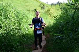 BIB: 6048
                            <button type="button" onclick="openModal(13299289)" class="btn btn-primary btn-sm float-right btn-popup" data-toggle="modal" data-target=".modal-high-quality">
                        <i class="fas fa-shopping-cart"></i> Add to Cart
                    </button>
                                            <button type="button" onclick="isThisMe(13299289, true)" class="btn btn-success btn-sm float-right btn-popup btn-isme hidden" data-toggle="tooltip" data-placement="bottom" title="นี่คือรูปของคุณใช่ไหม คลิกที่นี่เพื่อเอาเข้าอัลบั้ม">
                        <i class="fas fa-plus"></i> Add to album
                    </button>
                    <button type="button" onclick="isThisMe(13299289, false)" class="btn btn-warning btn-sm float-right btn-popup btn-isnotme hidden">
                        <i class="fas fa-ban"></i> Remove from album
                    </button>