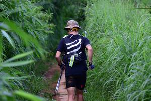 BIB: 
                            <button type="button" onclick="openModal(13299579)" class="btn btn-primary btn-sm float-right btn-popup" data-toggle="modal" data-target=".modal-high-quality">
                        <i class="fas fa-shopping-cart"></i> Add to Cart
                    </button>
                                            <button type="button" onclick="isThisMe(13299579, true)" class="btn btn-success btn-sm float-right btn-popup btn-isme hidden" data-toggle="tooltip" data-placement="bottom" title="นี่คือรูปของคุณใช่ไหม คลิกที่นี่เพื่อเอาเข้าอัลบั้ม">
                        <i class="fas fa-plus"></i> Add to album
                    </button>
                    <button type="button" onclick="isThisMe(13299579, false)" class="btn btn-warning btn-sm float-right btn-popup btn-isnotme hidden">
                        <i class="fas fa-ban"></i> Remove from album
                    </button>