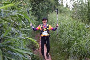 BIB: 
                            <button type="button" onclick="openModal(13298703)" class="btn btn-primary btn-sm float-right btn-popup" data-toggle="modal" data-target=".modal-high-quality">
                        <i class="fas fa-shopping-cart"></i> Add to Cart
                    </button>
                                            <button type="button" onclick="isThisMe(13298703, true)" class="btn btn-success btn-sm float-right btn-popup btn-isme hidden" data-toggle="tooltip" data-placement="bottom" title="นี่คือรูปของคุณใช่ไหม คลิกที่นี่เพื่อเอาเข้าอัลบั้ม">
                        <i class="fas fa-plus"></i> Add to album
                    </button>
                    <button type="button" onclick="isThisMe(13298703, false)" class="btn btn-warning btn-sm float-right btn-popup btn-isnotme hidden">
                        <i class="fas fa-ban"></i> Remove from album
                    </button>