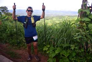 BIB: 
                            <button type="button" onclick="openModal(13268738)" class="btn btn-primary btn-sm float-right btn-popup" data-toggle="modal" data-target=".modal-high-quality">
                        <i class="fas fa-shopping-cart"></i> Add to Cart
                    </button>
                                            <button type="button" onclick="isThisMe(13268738, true)" class="btn btn-success btn-sm float-right btn-popup btn-isme hidden" data-toggle="tooltip" data-placement="bottom" title="นี่คือรูปของคุณใช่ไหม คลิกที่นี่เพื่อเอาเข้าอัลบั้ม">
                        <i class="fas fa-plus"></i> Add to album
                    </button>
                    <button type="button" onclick="isThisMe(13268738, false)" class="btn btn-warning btn-sm float-right btn-popup btn-isnotme hidden">
                        <i class="fas fa-ban"></i> Remove from album
                    </button>