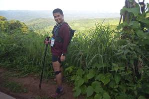 BIB: 
                            <button type="button" onclick="openModal(13268653)" class="btn btn-primary btn-sm float-right btn-popup" data-toggle="modal" data-target=".modal-high-quality">
                        <i class="fas fa-shopping-cart"></i> Add to Cart
                    </button>
                                            <button type="button" onclick="isThisMe(13268653, true)" class="btn btn-success btn-sm float-right btn-popup btn-isme hidden" data-toggle="tooltip" data-placement="bottom" title="นี่คือรูปของคุณใช่ไหม คลิกที่นี่เพื่อเอาเข้าอัลบั้ม">
                        <i class="fas fa-plus"></i> Add to album
                    </button>
                    <button type="button" onclick="isThisMe(13268653, false)" class="btn btn-warning btn-sm float-right btn-popup btn-isnotme hidden">
                        <i class="fas fa-ban"></i> Remove from album
                    </button>