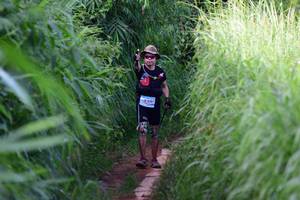 BIB: 
                            <button type="button" onclick="openModal(13299452)" class="btn btn-primary btn-sm float-right btn-popup" data-toggle="modal" data-target=".modal-high-quality">
                        <i class="fas fa-shopping-cart"></i> Add to Cart
                    </button>
                                            <button type="button" onclick="isThisMe(13299452, true)" class="btn btn-success btn-sm float-right btn-popup btn-isme hidden" data-toggle="tooltip" data-placement="bottom" title="นี่คือรูปของคุณใช่ไหม คลิกที่นี่เพื่อเอาเข้าอัลบั้ม">
                        <i class="fas fa-plus"></i> Add to album
                    </button>
                    <button type="button" onclick="isThisMe(13299452, false)" class="btn btn-warning btn-sm float-right btn-popup btn-isnotme hidden">
                        <i class="fas fa-ban"></i> Remove from album
                    </button>