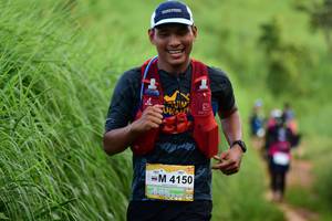 BIB: 4150
                            <button type="button" onclick="openModal(13299576)" class="btn btn-primary btn-sm float-right btn-popup" data-toggle="modal" data-target=".modal-high-quality">
                        <i class="fas fa-shopping-cart"></i> Add to Cart
                    </button>
                                            <button type="button" onclick="isThisMe(13299576, true)" class="btn btn-success btn-sm float-right btn-popup btn-isme hidden" data-toggle="tooltip" data-placement="bottom" title="นี่คือรูปของคุณใช่ไหม คลิกที่นี่เพื่อเอาเข้าอัลบั้ม">
                        <i class="fas fa-plus"></i> Add to album
                    </button>
                    <button type="button" onclick="isThisMe(13299576, false)" class="btn btn-warning btn-sm float-right btn-popup btn-isnotme hidden">
                        <i class="fas fa-ban"></i> Remove from album
                    </button>