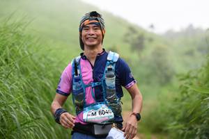 BIB: 6040
                            <button type="button" onclick="openModal(13298619)" class="btn btn-primary btn-sm float-right btn-popup" data-toggle="modal" data-target=".modal-high-quality">
                        <i class="fas fa-shopping-cart"></i> Add to Cart
                    </button>
                                            <button type="button" onclick="isThisMe(13298619, true)" class="btn btn-success btn-sm float-right btn-popup btn-isme hidden" data-toggle="tooltip" data-placement="bottom" title="นี่คือรูปของคุณใช่ไหม คลิกที่นี่เพื่อเอาเข้าอัลบั้ม">
                        <i class="fas fa-plus"></i> Add to album
                    </button>
                    <button type="button" onclick="isThisMe(13298619, false)" class="btn btn-warning btn-sm float-right btn-popup btn-isnotme hidden">
                        <i class="fas fa-ban"></i> Remove from album
                    </button>