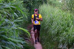 BIB: 200
                            <button type="button" onclick="openModal(13299497)" class="btn btn-primary btn-sm float-right btn-popup" data-toggle="modal" data-target=".modal-high-quality">
                        <i class="fas fa-shopping-cart"></i> Add to Cart
                    </button>
                                            <button type="button" onclick="isThisMe(13299497, true)" class="btn btn-success btn-sm float-right btn-popup btn-isme hidden" data-toggle="tooltip" data-placement="bottom" title="นี่คือรูปของคุณใช่ไหม คลิกที่นี่เพื่อเอาเข้าอัลบั้ม">
                        <i class="fas fa-plus"></i> Add to album
                    </button>
                    <button type="button" onclick="isThisMe(13299497, false)" class="btn btn-warning btn-sm float-right btn-popup btn-isnotme hidden">
                        <i class="fas fa-ban"></i> Remove from album
                    </button>