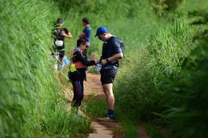 BIB: 
                            <button type="button" onclick="openModal(13299560)" class="btn btn-primary btn-sm float-right btn-popup" data-toggle="modal" data-target=".modal-high-quality">
                        <i class="fas fa-shopping-cart"></i> Add to Cart
                    </button>
                                            <button type="button" onclick="isThisMe(13299560, true)" class="btn btn-success btn-sm float-right btn-popup btn-isme hidden" data-toggle="tooltip" data-placement="bottom" title="นี่คือรูปของคุณใช่ไหม คลิกที่นี่เพื่อเอาเข้าอัลบั้ม">
                        <i class="fas fa-plus"></i> Add to album
                    </button>
                    <button type="button" onclick="isThisMe(13299560, false)" class="btn btn-warning btn-sm float-right btn-popup btn-isnotme hidden">
                        <i class="fas fa-ban"></i> Remove from album
                    </button>