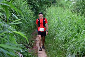 BIB: 4041
                            <button type="button" onclick="openModal(13299731)" class="btn btn-primary btn-sm float-right btn-popup" data-toggle="modal" data-target=".modal-high-quality">
                        <i class="fas fa-shopping-cart"></i> Add to Cart
                    </button>
                                            <button type="button" onclick="isThisMe(13299731, true)" class="btn btn-success btn-sm float-right btn-popup btn-isme hidden" data-toggle="tooltip" data-placement="bottom" title="นี่คือรูปของคุณใช่ไหม คลิกที่นี่เพื่อเอาเข้าอัลบั้ม">
                        <i class="fas fa-plus"></i> Add to album
                    </button>
                    <button type="button" onclick="isThisMe(13299731, false)" class="btn btn-warning btn-sm float-right btn-popup btn-isnotme hidden">
                        <i class="fas fa-ban"></i> Remove from album
                    </button>