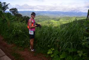 BIB: 
                            <button type="button" onclick="openModal(13268749)" class="btn btn-primary btn-sm float-right btn-popup" data-toggle="modal" data-target=".modal-high-quality">
                        <i class="fas fa-shopping-cart"></i> Add to Cart
                    </button>
                                            <button type="button" onclick="isThisMe(13268749, true)" class="btn btn-success btn-sm float-right btn-popup btn-isme hidden" data-toggle="tooltip" data-placement="bottom" title="นี่คือรูปของคุณใช่ไหม คลิกที่นี่เพื่อเอาเข้าอัลบั้ม">
                        <i class="fas fa-plus"></i> Add to album
                    </button>
                    <button type="button" onclick="isThisMe(13268749, false)" class="btn btn-warning btn-sm float-right btn-popup btn-isnotme hidden">
                        <i class="fas fa-ban"></i> Remove from album
                    </button>