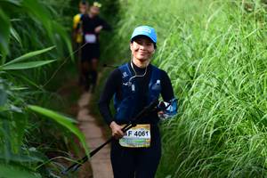 BIB: 4061
                            <button type="button" onclick="openModal(13299645)" class="btn btn-primary btn-sm float-right btn-popup" data-toggle="modal" data-target=".modal-high-quality">
                        <i class="fas fa-shopping-cart"></i> Add to Cart
                    </button>
                                            <button type="button" onclick="isThisMe(13299645, true)" class="btn btn-success btn-sm float-right btn-popup btn-isme hidden" data-toggle="tooltip" data-placement="bottom" title="นี่คือรูปของคุณใช่ไหม คลิกที่นี่เพื่อเอาเข้าอัลบั้ม">
                        <i class="fas fa-plus"></i> Add to album
                    </button>
                    <button type="button" onclick="isThisMe(13299645, false)" class="btn btn-warning btn-sm float-right btn-popup btn-isnotme hidden">
                        <i class="fas fa-ban"></i> Remove from album
                    </button>