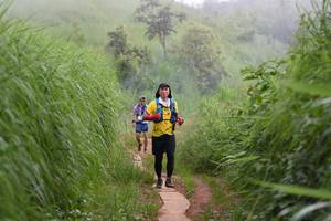 BIB: 
                            <button type="button" onclick="openModal(13298537)" class="btn btn-primary btn-sm float-right btn-popup" data-toggle="modal" data-target=".modal-high-quality">
                        <i class="fas fa-shopping-cart"></i> Add to Cart
                    </button>
                                            <button type="button" onclick="isThisMe(13298537, true)" class="btn btn-success btn-sm float-right btn-popup btn-isme hidden" data-toggle="tooltip" data-placement="bottom" title="นี่คือรูปของคุณใช่ไหม คลิกที่นี่เพื่อเอาเข้าอัลบั้ม">
                        <i class="fas fa-plus"></i> Add to album
                    </button>
                    <button type="button" onclick="isThisMe(13298537, false)" class="btn btn-warning btn-sm float-right btn-popup btn-isnotme hidden">
                        <i class="fas fa-ban"></i> Remove from album
                    </button>