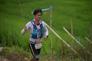 BIB: 1043
                            <button type="button" onclick="openModal(13260899)" class="btn btn-primary btn-sm float-right btn-popup" data-toggle="modal" data-target=".modal-high-quality">
                        <i class="fas fa-shopping-cart"></i> Add to Cart
                    </button>
                                            <button type="button" onclick="isThisMe(13260899, true)" class="btn btn-success btn-sm float-right btn-popup btn-isme hidden" data-toggle="tooltip" data-placement="bottom" title="นี่คือรูปของคุณใช่ไหม คลิกที่นี่เพื่อเอาเข้าอัลบั้ม">
                        <i class="fas fa-plus"></i> Add to album
                    </button>
                    <button type="button" onclick="isThisMe(13260899, false)" class="btn btn-warning btn-sm float-right btn-popup btn-isnotme hidden">
                        <i class="fas fa-ban"></i> Remove from album
                    </button>