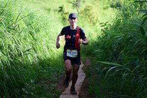 BIB: 4090
                            <button type="button" onclick="openModal(13299287)" class="btn btn-primary btn-sm float-right btn-popup" data-toggle="modal" data-target=".modal-high-quality">
                        <i class="fas fa-shopping-cart"></i> Add to Cart
                    </button>
                                            <button type="button" onclick="isThisMe(13299287, true)" class="btn btn-success btn-sm float-right btn-popup btn-isme hidden" data-toggle="tooltip" data-placement="bottom" title="นี่คือรูปของคุณใช่ไหม คลิกที่นี่เพื่อเอาเข้าอัลบั้ม">
                        <i class="fas fa-plus"></i> Add to album
                    </button>
                    <button type="button" onclick="isThisMe(13299287, false)" class="btn btn-warning btn-sm float-right btn-popup btn-isnotme hidden">
                        <i class="fas fa-ban"></i> Remove from album
                    </button>