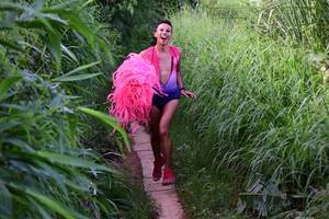 BIB: 
                            <button type="button" onclick="openModal(13299519)" class="btn btn-primary btn-sm float-right btn-popup" data-toggle="modal" data-target=".modal-high-quality">
                        <i class="fas fa-shopping-cart"></i> Add to Cart
                    </button>
                                            <button type="button" onclick="isThisMe(13299519, true)" class="btn btn-success btn-sm float-right btn-popup btn-isme hidden" data-toggle="tooltip" data-placement="bottom" title="นี่คือรูปของคุณใช่ไหม คลิกที่นี่เพื่อเอาเข้าอัลบั้ม">
                        <i class="fas fa-plus"></i> Add to album
                    </button>
                    <button type="button" onclick="isThisMe(13299519, false)" class="btn btn-warning btn-sm float-right btn-popup btn-isnotme hidden">
                        <i class="fas fa-ban"></i> Remove from album
                    </button>