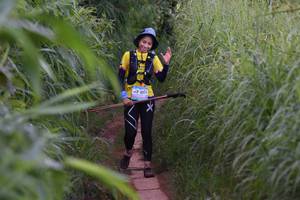 BIB: 615
                            <button type="button" onclick="openModal(13299188)" class="btn btn-primary btn-sm float-right btn-popup" data-toggle="modal" data-target=".modal-high-quality">
                        <i class="fas fa-shopping-cart"></i> Add to Cart
                    </button>
                                            <button type="button" onclick="isThisMe(13299188, true)" class="btn btn-success btn-sm float-right btn-popup btn-isme hidden" data-toggle="tooltip" data-placement="bottom" title="นี่คือรูปของคุณใช่ไหม คลิกที่นี่เพื่อเอาเข้าอัลบั้ม">
                        <i class="fas fa-plus"></i> Add to album
                    </button>
                    <button type="button" onclick="isThisMe(13299188, false)" class="btn btn-warning btn-sm float-right btn-popup btn-isnotme hidden">
                        <i class="fas fa-ban"></i> Remove from album
                    </button>