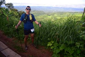 BIB: 
                            <button type="button" onclick="openModal(13268736)" class="btn btn-primary btn-sm float-right btn-popup" data-toggle="modal" data-target=".modal-high-quality">
                        <i class="fas fa-shopping-cart"></i> Add to Cart
                    </button>
                                            <button type="button" onclick="isThisMe(13268736, true)" class="btn btn-success btn-sm float-right btn-popup btn-isme hidden" data-toggle="tooltip" data-placement="bottom" title="นี่คือรูปของคุณใช่ไหม คลิกที่นี่เพื่อเอาเข้าอัลบั้ม">
                        <i class="fas fa-plus"></i> Add to album
                    </button>
                    <button type="button" onclick="isThisMe(13268736, false)" class="btn btn-warning btn-sm float-right btn-popup btn-isnotme hidden">
                        <i class="fas fa-ban"></i> Remove from album
                    </button>