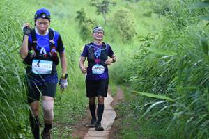 BIB: 6053, 6054
                            <button type="button" onclick="openModal(13298733)" class="btn btn-primary btn-sm float-right btn-popup" data-toggle="modal" data-target=".modal-high-quality">
                        <i class="fas fa-shopping-cart"></i> Add to Cart
                    </button>
                                            <button type="button" onclick="isThisMe(13298733, true)" class="btn btn-success btn-sm float-right btn-popup btn-isme hidden" data-toggle="tooltip" data-placement="bottom" title="นี่คือรูปของคุณใช่ไหม คลิกที่นี่เพื่อเอาเข้าอัลบั้ม">
                        <i class="fas fa-plus"></i> Add to album
                    </button>
                    <button type="button" onclick="isThisMe(13298733, false)" class="btn btn-warning btn-sm float-right btn-popup btn-isnotme hidden">
                        <i class="fas fa-ban"></i> Remove from album
                    </button>