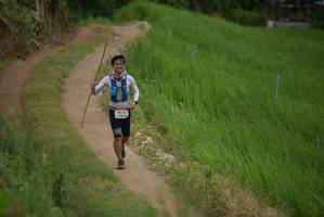 BIB: 
                            <button type="button" onclick="openModal(13260892)" class="btn btn-primary btn-sm float-right btn-popup" data-toggle="modal" data-target=".modal-high-quality">
                        <i class="fas fa-shopping-cart"></i> Add to Cart
                    </button>
                                            <button type="button" onclick="isThisMe(13260892, true)" class="btn btn-success btn-sm float-right btn-popup btn-isme hidden" data-toggle="tooltip" data-placement="bottom" title="นี่คือรูปของคุณใช่ไหม คลิกที่นี่เพื่อเอาเข้าอัลบั้ม">
                        <i class="fas fa-plus"></i> Add to album
                    </button>
                    <button type="button" onclick="isThisMe(13260892, false)" class="btn btn-warning btn-sm float-right btn-popup btn-isnotme hidden">
                        <i class="fas fa-ban"></i> Remove from album
                    </button>