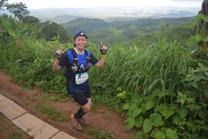 BIB: 6053
                            <button type="button" onclick="openModal(13268601)" class="btn btn-primary btn-sm float-right btn-popup" data-toggle="modal" data-target=".modal-high-quality">
                        <i class="fas fa-shopping-cart"></i> Add to Cart
                    </button>
                                            <button type="button" onclick="isThisMe(13268601, true)" class="btn btn-success btn-sm float-right btn-popup btn-isme hidden" data-toggle="tooltip" data-placement="bottom" title="นี่คือรูปของคุณใช่ไหม คลิกที่นี่เพื่อเอาเข้าอัลบั้ม">
                        <i class="fas fa-plus"></i> Add to album
                    </button>
                    <button type="button" onclick="isThisMe(13268601, false)" class="btn btn-warning btn-sm float-right btn-popup btn-isnotme hidden">
                        <i class="fas fa-ban"></i> Remove from album
                    </button>