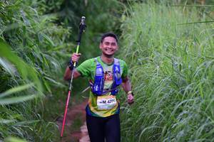 BIB: 4206, 
                            <button type="button" onclick="openModal(13299551)" class="btn btn-primary btn-sm float-right btn-popup" data-toggle="modal" data-target=".modal-high-quality">
                        <i class="fas fa-shopping-cart"></i> Add to Cart
                    </button>
                                            <button type="button" onclick="isThisMe(13299551, true)" class="btn btn-success btn-sm float-right btn-popup btn-isme hidden" data-toggle="tooltip" data-placement="bottom" title="นี่คือรูปของคุณใช่ไหม คลิกที่นี่เพื่อเอาเข้าอัลบั้ม">
                        <i class="fas fa-plus"></i> Add to album
                    </button>
                    <button type="button" onclick="isThisMe(13299551, false)" class="btn btn-warning btn-sm float-right btn-popup btn-isnotme hidden">
                        <i class="fas fa-ban"></i> Remove from album
                    </button>