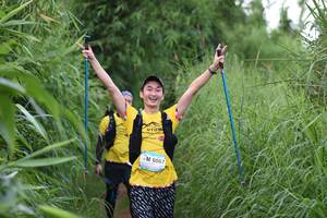 BIB: 6067
                            <button type="button" onclick="openModal(13298695)" class="btn btn-primary btn-sm float-right btn-popup" data-toggle="modal" data-target=".modal-high-quality">
                        <i class="fas fa-shopping-cart"></i> Add to Cart
                    </button>
                                            <button type="button" onclick="isThisMe(13298695, true)" class="btn btn-success btn-sm float-right btn-popup btn-isme hidden" data-toggle="tooltip" data-placement="bottom" title="นี่คือรูปของคุณใช่ไหม คลิกที่นี่เพื่อเอาเข้าอัลบั้ม">
                        <i class="fas fa-plus"></i> Add to album
                    </button>
                    <button type="button" onclick="isThisMe(13298695, false)" class="btn btn-warning btn-sm float-right btn-popup btn-isnotme hidden">
                        <i class="fas fa-ban"></i> Remove from album
                    </button>