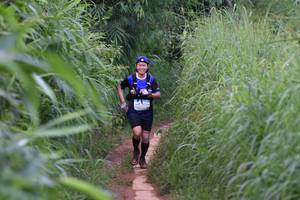 BIB: 
                            <button type="button" onclick="openModal(13298632)" class="btn btn-primary btn-sm float-right btn-popup" data-toggle="modal" data-target=".modal-high-quality">
                        <i class="fas fa-shopping-cart"></i> Add to Cart
                    </button>
                                            <button type="button" onclick="isThisMe(13298632, true)" class="btn btn-success btn-sm float-right btn-popup btn-isme hidden" data-toggle="tooltip" data-placement="bottom" title="นี่คือรูปของคุณใช่ไหม คลิกที่นี่เพื่อเอาเข้าอัลบั้ม">
                        <i class="fas fa-plus"></i> Add to album
                    </button>
                    <button type="button" onclick="isThisMe(13298632, false)" class="btn btn-warning btn-sm float-right btn-popup btn-isnotme hidden">
                        <i class="fas fa-ban"></i> Remove from album
                    </button>