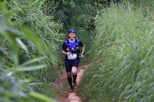 BIB: 
                            <button type="button" onclick="openModal(13298630)" class="btn btn-primary btn-sm float-right btn-popup" data-toggle="modal" data-target=".modal-high-quality">
                        <i class="fas fa-shopping-cart"></i> Add to Cart
                    </button>
                                            <button type="button" onclick="isThisMe(13298630, true)" class="btn btn-success btn-sm float-right btn-popup btn-isme hidden" data-toggle="tooltip" data-placement="bottom" title="นี่คือรูปของคุณใช่ไหม คลิกที่นี่เพื่อเอาเข้าอัลบั้ม">
                        <i class="fas fa-plus"></i> Add to album
                    </button>
                    <button type="button" onclick="isThisMe(13298630, false)" class="btn btn-warning btn-sm float-right btn-popup btn-isnotme hidden">
                        <i class="fas fa-ban"></i> Remove from album
                    </button>