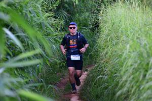 BIB: 6002
                            <button type="button" onclick="openModal(13299424)" class="btn btn-primary btn-sm float-right btn-popup" data-toggle="modal" data-target=".modal-high-quality">
                        <i class="fas fa-shopping-cart"></i> Add to Cart
                    </button>
                                            <button type="button" onclick="isThisMe(13299424, true)" class="btn btn-success btn-sm float-right btn-popup btn-isme hidden" data-toggle="tooltip" data-placement="bottom" title="นี่คือรูปของคุณใช่ไหม คลิกที่นี่เพื่อเอาเข้าอัลบั้ม">
                        <i class="fas fa-plus"></i> Add to album
                    </button>
                    <button type="button" onclick="isThisMe(13299424, false)" class="btn btn-warning btn-sm float-right btn-popup btn-isnotme hidden">
                        <i class="fas fa-ban"></i> Remove from album
                    </button>