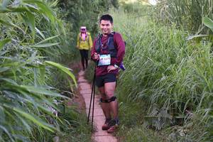 BIB: 078
                            <button type="button" onclick="openModal(13299160)" class="btn btn-primary btn-sm float-right btn-popup" data-toggle="modal" data-target=".modal-high-quality">
                        <i class="fas fa-shopping-cart"></i> Add to Cart
                    </button>
                                            <button type="button" onclick="isThisMe(13299160, true)" class="btn btn-success btn-sm float-right btn-popup btn-isme hidden" data-toggle="tooltip" data-placement="bottom" title="นี่คือรูปของคุณใช่ไหม คลิกที่นี่เพื่อเอาเข้าอัลบั้ม">
                        <i class="fas fa-plus"></i> Add to album
                    </button>
                    <button type="button" onclick="isThisMe(13299160, false)" class="btn btn-warning btn-sm float-right btn-popup btn-isnotme hidden">
                        <i class="fas fa-ban"></i> Remove from album
                    </button>