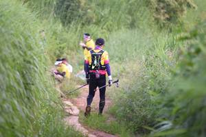 BIB: 
                            <button type="button" onclick="openModal(13298702)" class="btn btn-primary btn-sm float-right btn-popup" data-toggle="modal" data-target=".modal-high-quality">
                        <i class="fas fa-shopping-cart"></i> Add to Cart
                    </button>
                                            <button type="button" onclick="isThisMe(13298702, true)" class="btn btn-success btn-sm float-right btn-popup btn-isme hidden" data-toggle="tooltip" data-placement="bottom" title="นี่คือรูปของคุณใช่ไหม คลิกที่นี่เพื่อเอาเข้าอัลบั้ม">
                        <i class="fas fa-plus"></i> Add to album
                    </button>
                    <button type="button" onclick="isThisMe(13298702, false)" class="btn btn-warning btn-sm float-right btn-popup btn-isnotme hidden">
                        <i class="fas fa-ban"></i> Remove from album
                    </button>