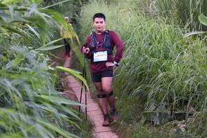 BIB: 607
                            <button type="button" onclick="openModal(13299162)" class="btn btn-primary btn-sm float-right btn-popup" data-toggle="modal" data-target=".modal-high-quality">
                        <i class="fas fa-shopping-cart"></i> Add to Cart
                    </button>
                                            <button type="button" onclick="isThisMe(13299162, true)" class="btn btn-success btn-sm float-right btn-popup btn-isme hidden" data-toggle="tooltip" data-placement="bottom" title="นี่คือรูปของคุณใช่ไหม คลิกที่นี่เพื่อเอาเข้าอัลบั้ม">
                        <i class="fas fa-plus"></i> Add to album
                    </button>
                    <button type="button" onclick="isThisMe(13299162, false)" class="btn btn-warning btn-sm float-right btn-popup btn-isnotme hidden">
                        <i class="fas fa-ban"></i> Remove from album
                    </button>