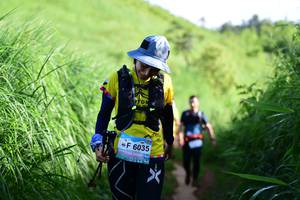 BIB: 6035
                            <button type="button" onclick="openModal(13299268)" class="btn btn-primary btn-sm float-right btn-popup" data-toggle="modal" data-target=".modal-high-quality">
                        <i class="fas fa-shopping-cart"></i> Add to Cart
                    </button>
                                            <button type="button" onclick="isThisMe(13299268, true)" class="btn btn-success btn-sm float-right btn-popup btn-isme hidden" data-toggle="tooltip" data-placement="bottom" title="นี่คือรูปของคุณใช่ไหม คลิกที่นี่เพื่อเอาเข้าอัลบั้ม">
                        <i class="fas fa-plus"></i> Add to album
                    </button>
                    <button type="button" onclick="isThisMe(13299268, false)" class="btn btn-warning btn-sm float-right btn-popup btn-isnotme hidden">
                        <i class="fas fa-ban"></i> Remove from album
                    </button>