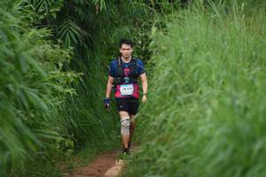 BIB: 
                            <button type="button" onclick="openModal(13298623)" class="btn btn-primary btn-sm float-right btn-popup" data-toggle="modal" data-target=".modal-high-quality">
                        <i class="fas fa-shopping-cart"></i> Add to Cart
                    </button>
                                            <button type="button" onclick="isThisMe(13298623, true)" class="btn btn-success btn-sm float-right btn-popup btn-isme hidden" data-toggle="tooltip" data-placement="bottom" title="นี่คือรูปของคุณใช่ไหม คลิกที่นี่เพื่อเอาเข้าอัลบั้ม">
                        <i class="fas fa-plus"></i> Add to album
                    </button>
                    <button type="button" onclick="isThisMe(13298623, false)" class="btn btn-warning btn-sm float-right btn-popup btn-isnotme hidden">
                        <i class="fas fa-ban"></i> Remove from album
                    </button>