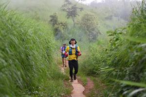 BIB: 
                            <button type="button" onclick="openModal(13298586)" class="btn btn-primary btn-sm float-right btn-popup" data-toggle="modal" data-target=".modal-high-quality">
                        <i class="fas fa-shopping-cart"></i> Add to Cart
                    </button>
                                            <button type="button" onclick="isThisMe(13298586, true)" class="btn btn-success btn-sm float-right btn-popup btn-isme hidden" data-toggle="tooltip" data-placement="bottom" title="นี่คือรูปของคุณใช่ไหม คลิกที่นี่เพื่อเอาเข้าอัลบั้ม">
                        <i class="fas fa-plus"></i> Add to album
                    </button>
                    <button type="button" onclick="isThisMe(13298586, false)" class="btn btn-warning btn-sm float-right btn-popup btn-isnotme hidden">
                        <i class="fas fa-ban"></i> Remove from album
                    </button>