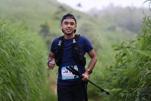 BIB: 
                            <button type="button" onclick="openModal(13298528)" class="btn btn-primary btn-sm float-right btn-popup" data-toggle="modal" data-target=".modal-high-quality">
                        <i class="fas fa-shopping-cart"></i> Add to Cart
                    </button>
                                            <button type="button" onclick="isThisMe(13298528, true)" class="btn btn-success btn-sm float-right btn-popup btn-isme hidden" data-toggle="tooltip" data-placement="bottom" title="นี่คือรูปของคุณใช่ไหม คลิกที่นี่เพื่อเอาเข้าอัลบั้ม">
                        <i class="fas fa-plus"></i> Add to album
                    </button>
                    <button type="button" onclick="isThisMe(13298528, false)" class="btn btn-warning btn-sm float-right btn-popup btn-isnotme hidden">
                        <i class="fas fa-ban"></i> Remove from album
                    </button>