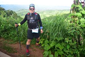 BIB: 6223
                            <button type="button" onclick="openModal(13268719)" class="btn btn-primary btn-sm float-right btn-popup" data-toggle="modal" data-target=".modal-high-quality">
                        <i class="fas fa-shopping-cart"></i> Add to Cart
                    </button>
                                            <button type="button" onclick="isThisMe(13268719, true)" class="btn btn-success btn-sm float-right btn-popup btn-isme hidden" data-toggle="tooltip" data-placement="bottom" title="นี่คือรูปของคุณใช่ไหม คลิกที่นี่เพื่อเอาเข้าอัลบั้ม">
                        <i class="fas fa-plus"></i> Add to album
                    </button>
                    <button type="button" onclick="isThisMe(13268719, false)" class="btn btn-warning btn-sm float-right btn-popup btn-isnotme hidden">
                        <i class="fas fa-ban"></i> Remove from album
                    </button>